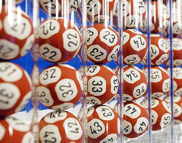 lotto meaning slang|Slang for lottery (Related Terms) .